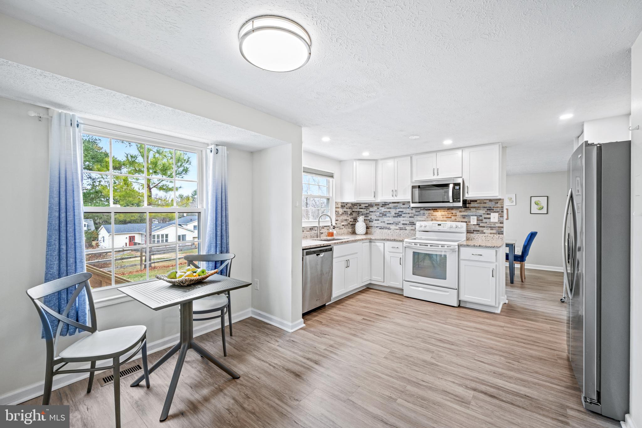 10122 CAPE ANN DRIVE