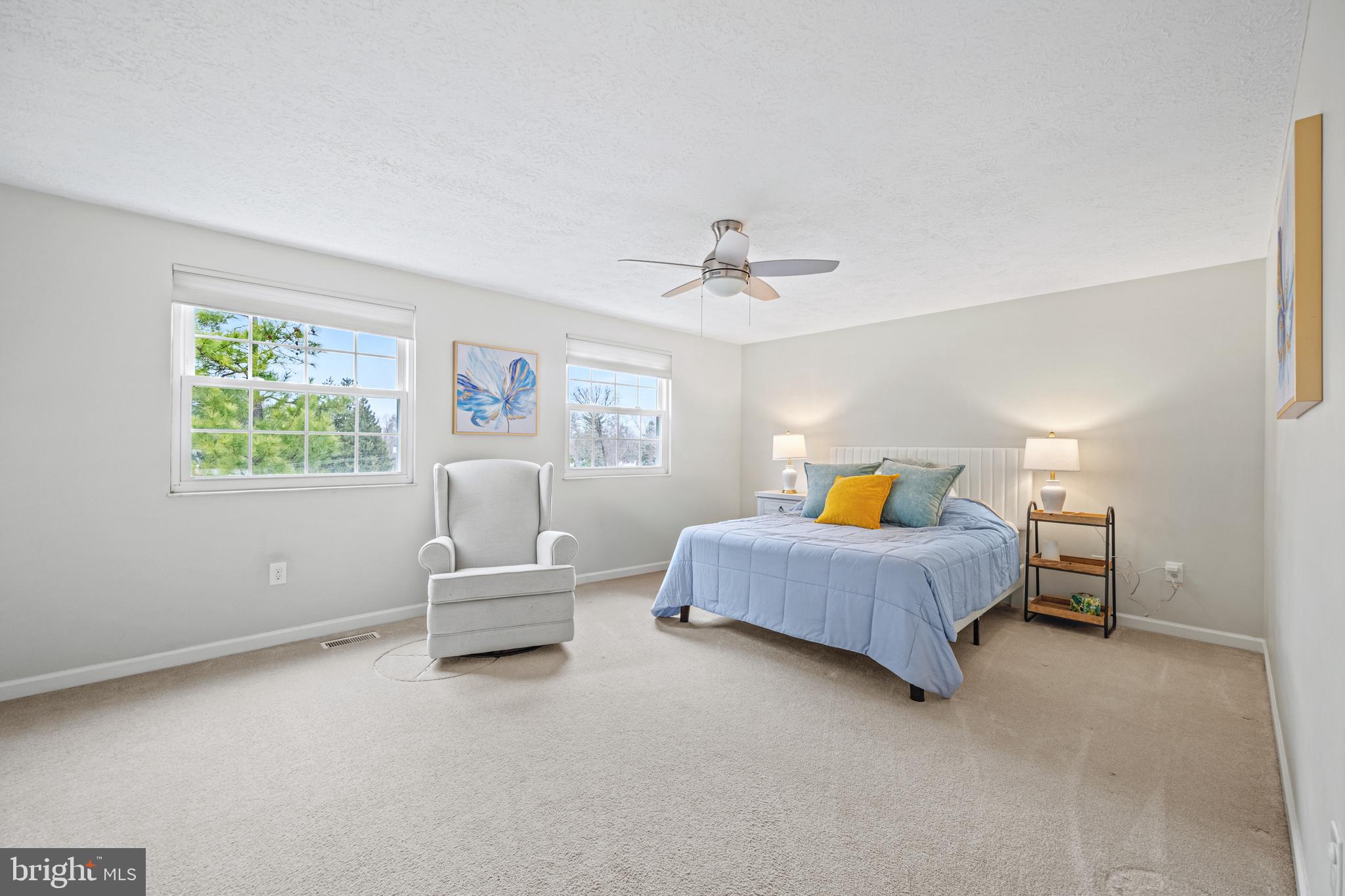 10122 CAPE ANN DRIVE