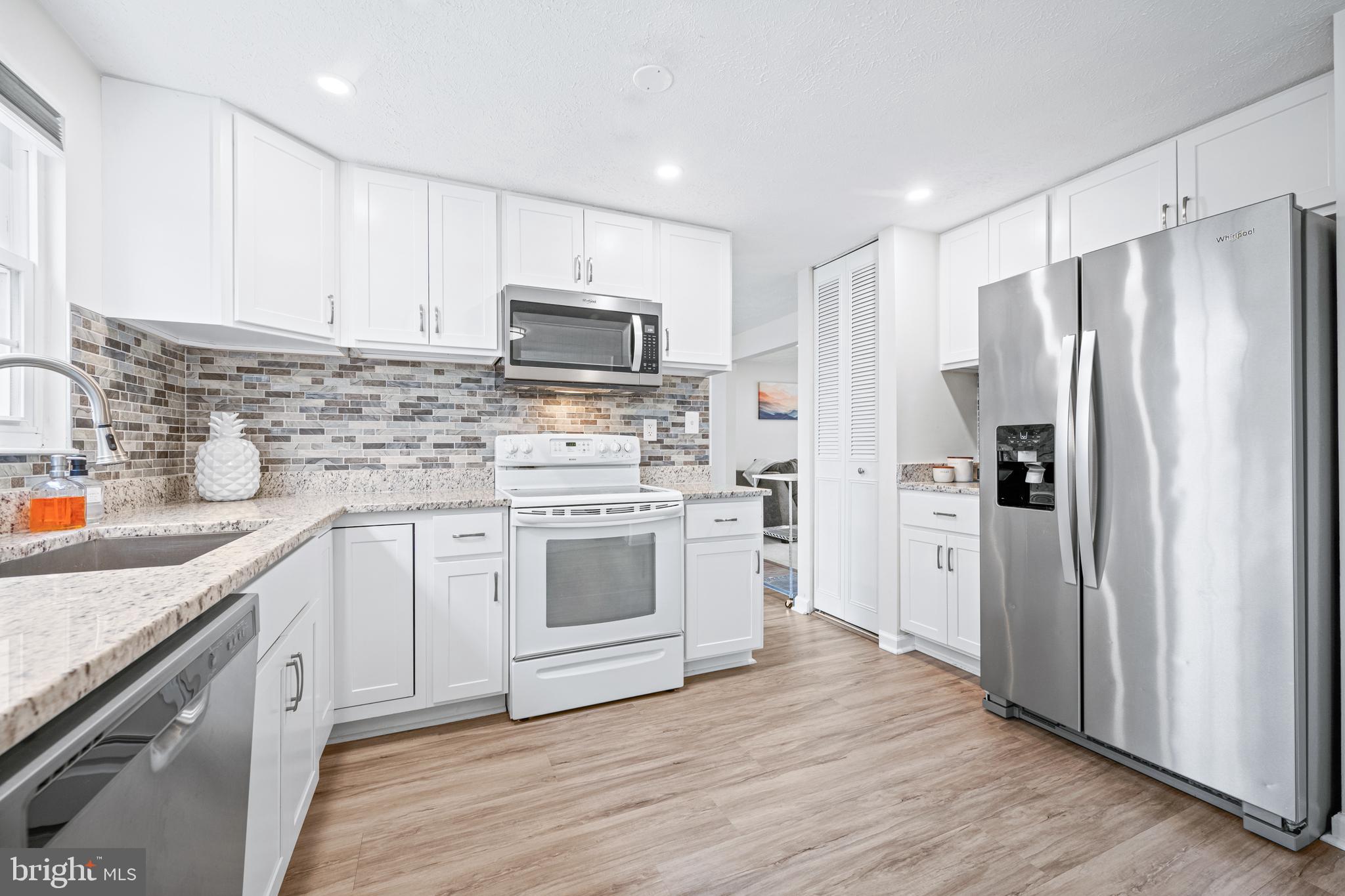 10122 CAPE ANN DRIVE