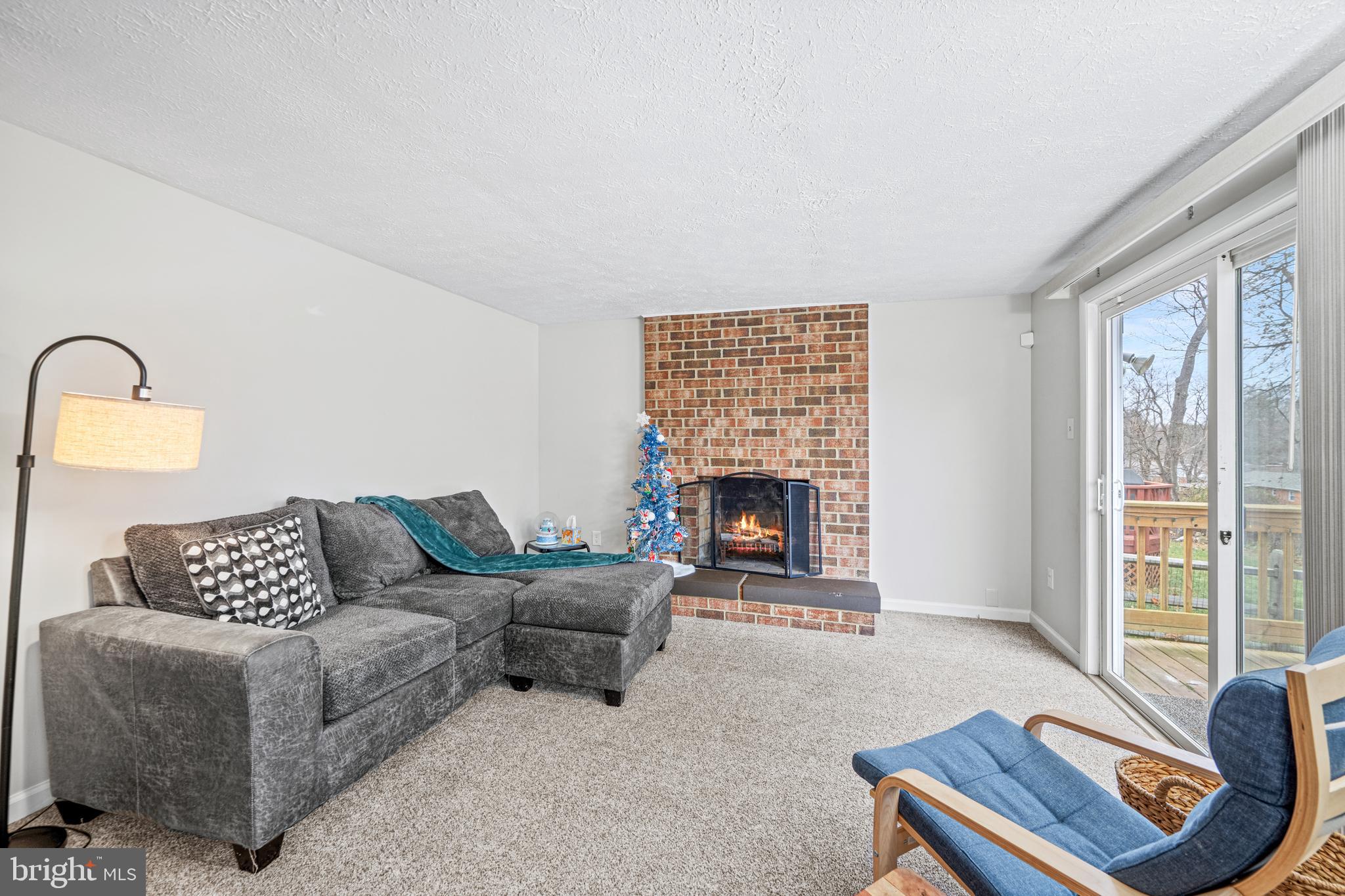 10122 CAPE ANN DRIVE