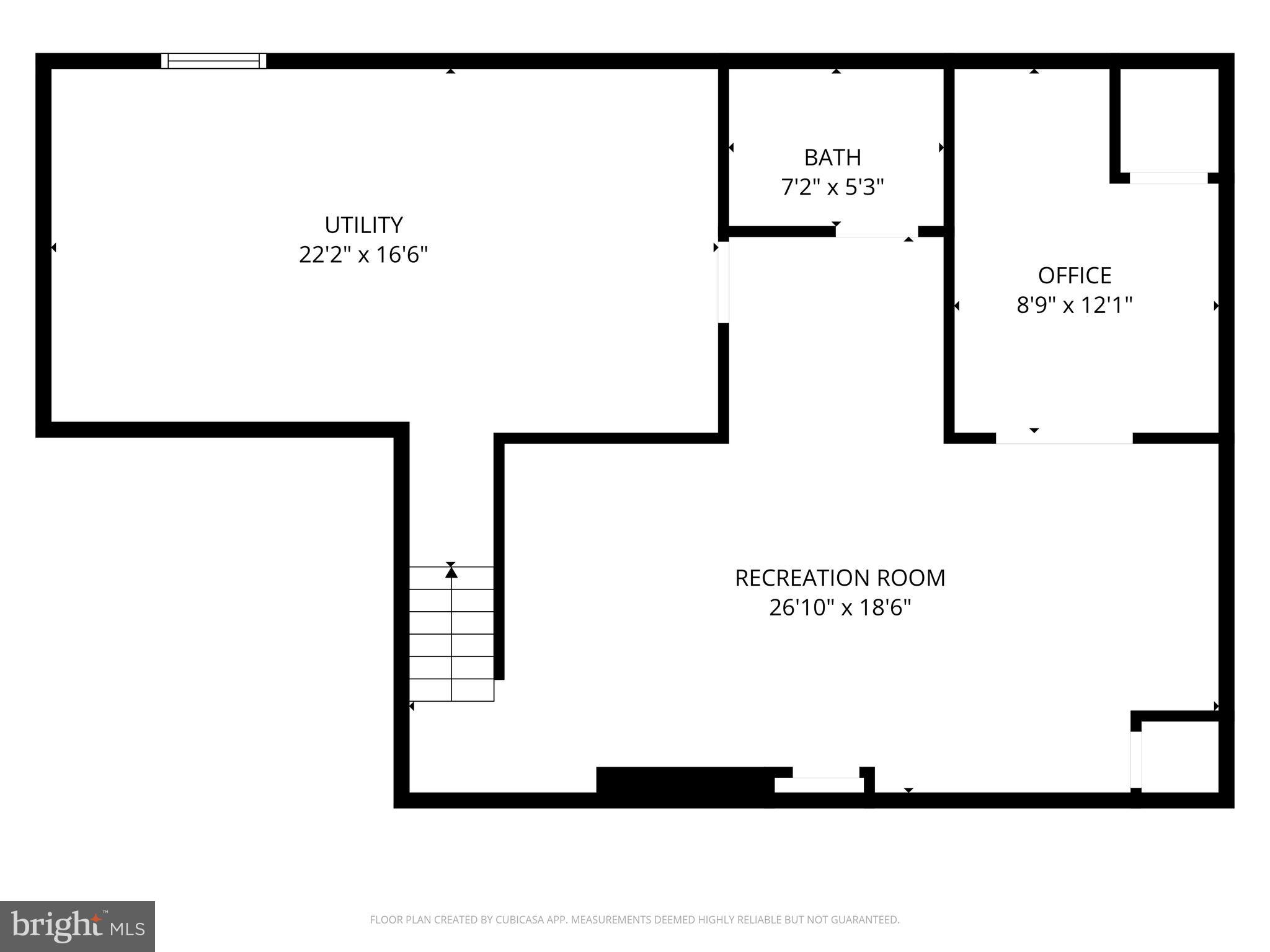 10122 CAPE ANN DRIVE