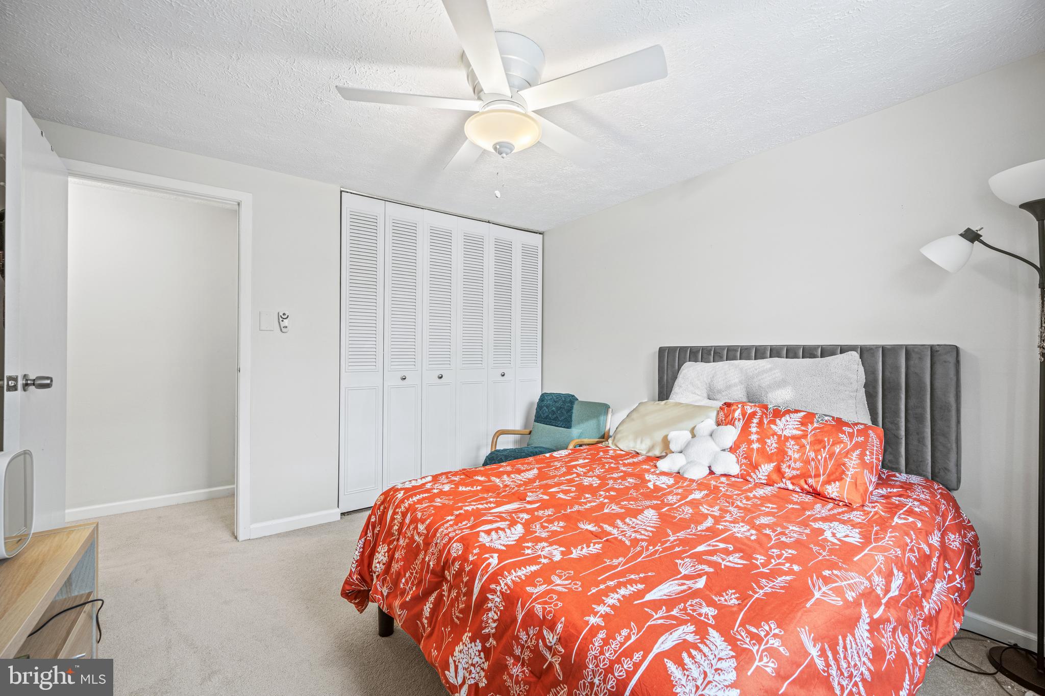 10122 CAPE ANN DRIVE