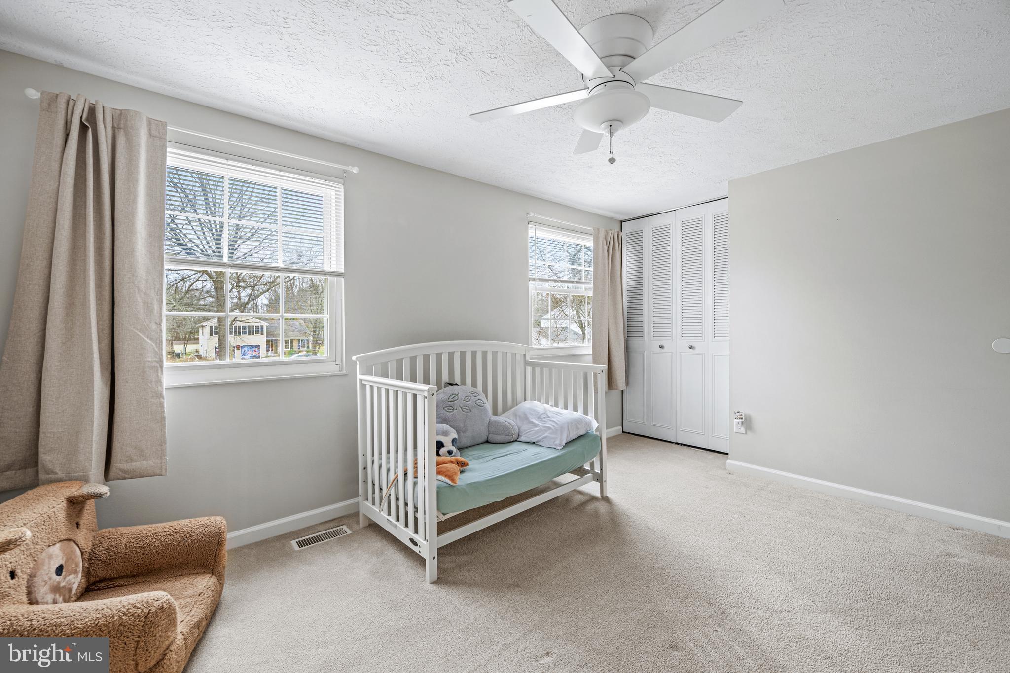 10122 CAPE ANN DRIVE