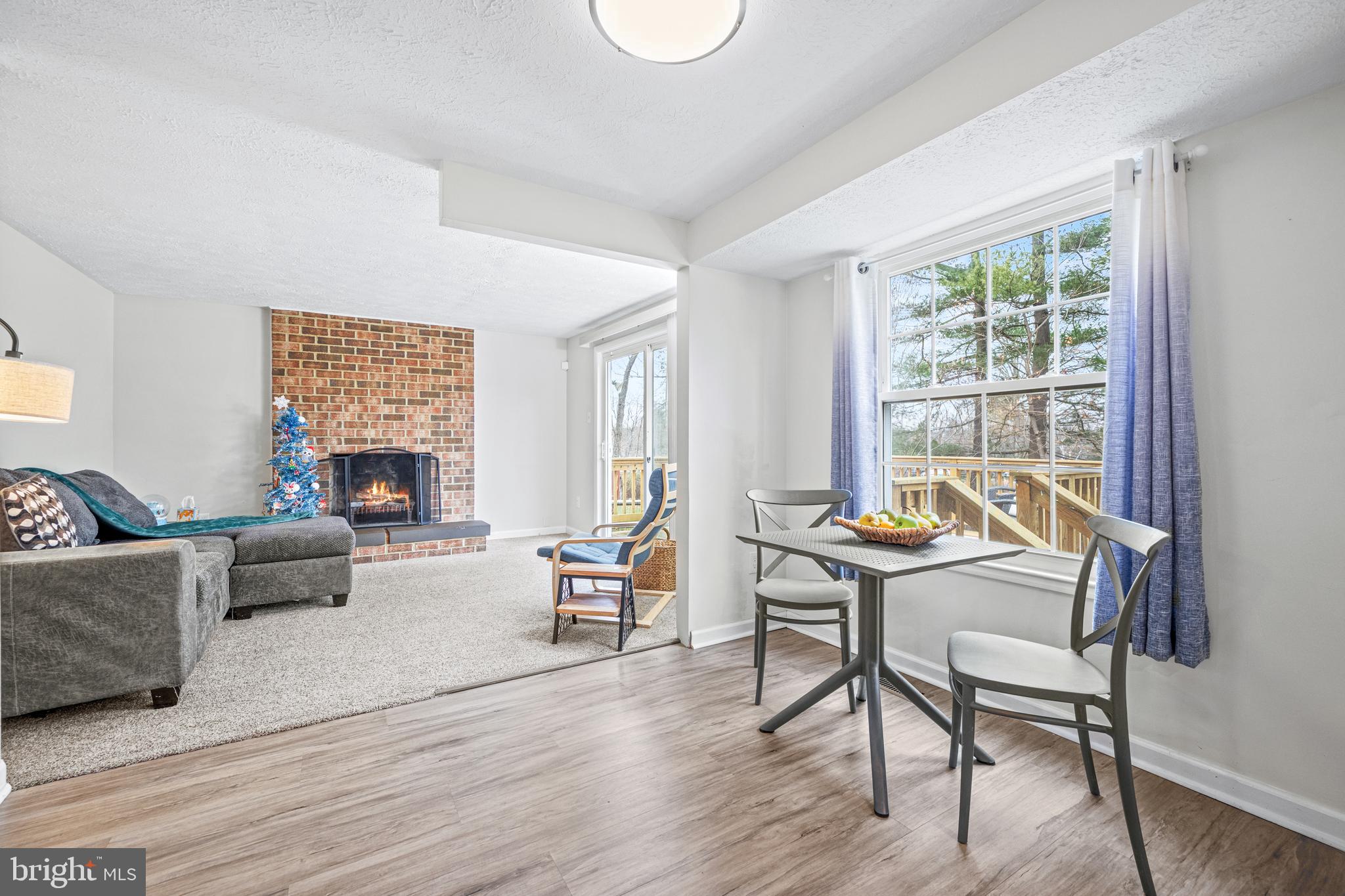 10122 CAPE ANN DRIVE