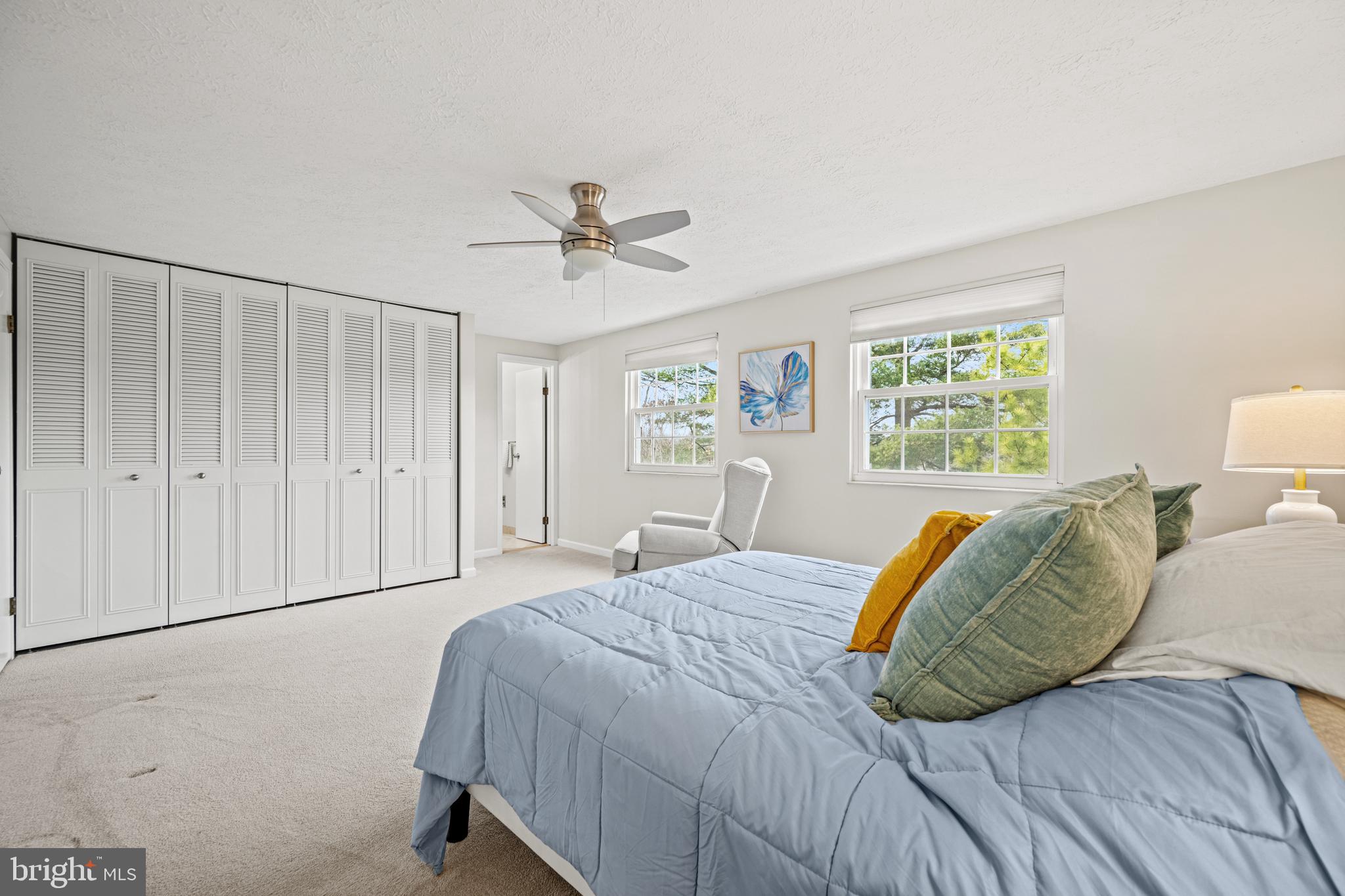 10122 CAPE ANN DRIVE