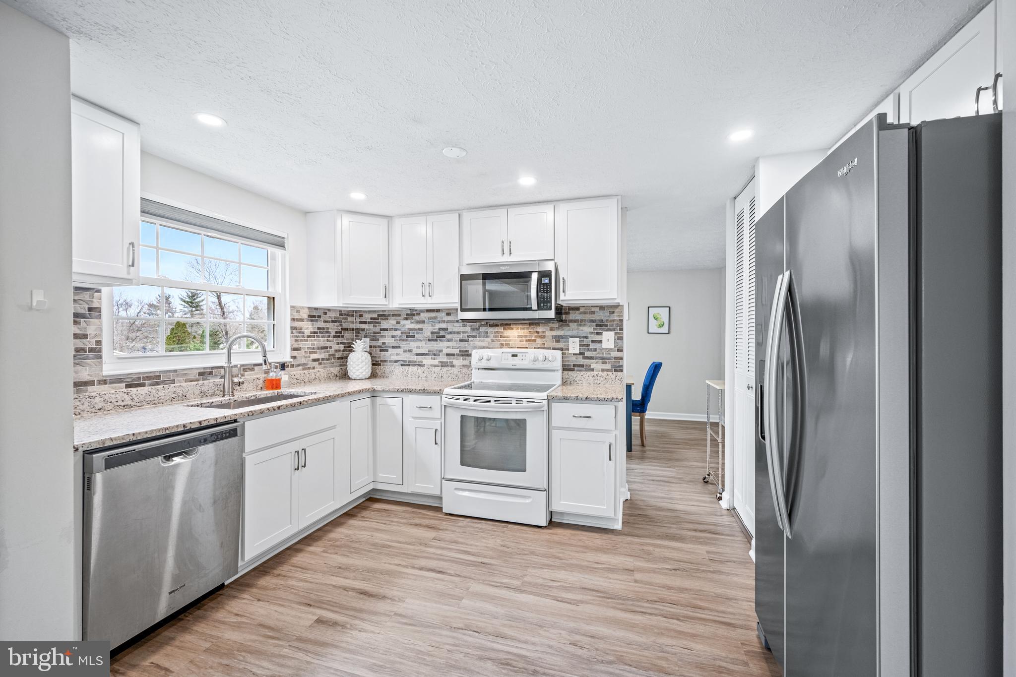 10122 CAPE ANN DRIVE