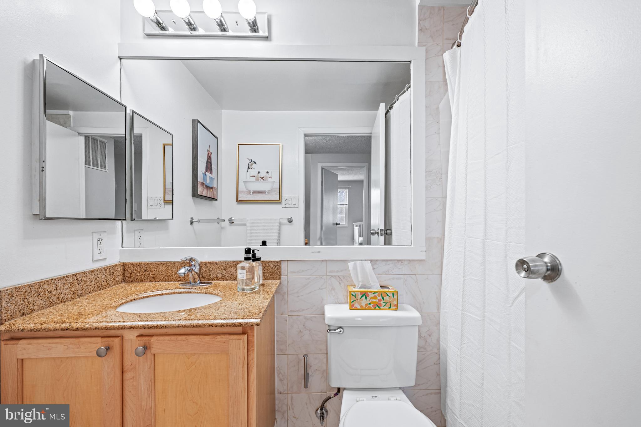 10122 CAPE ANN DRIVE