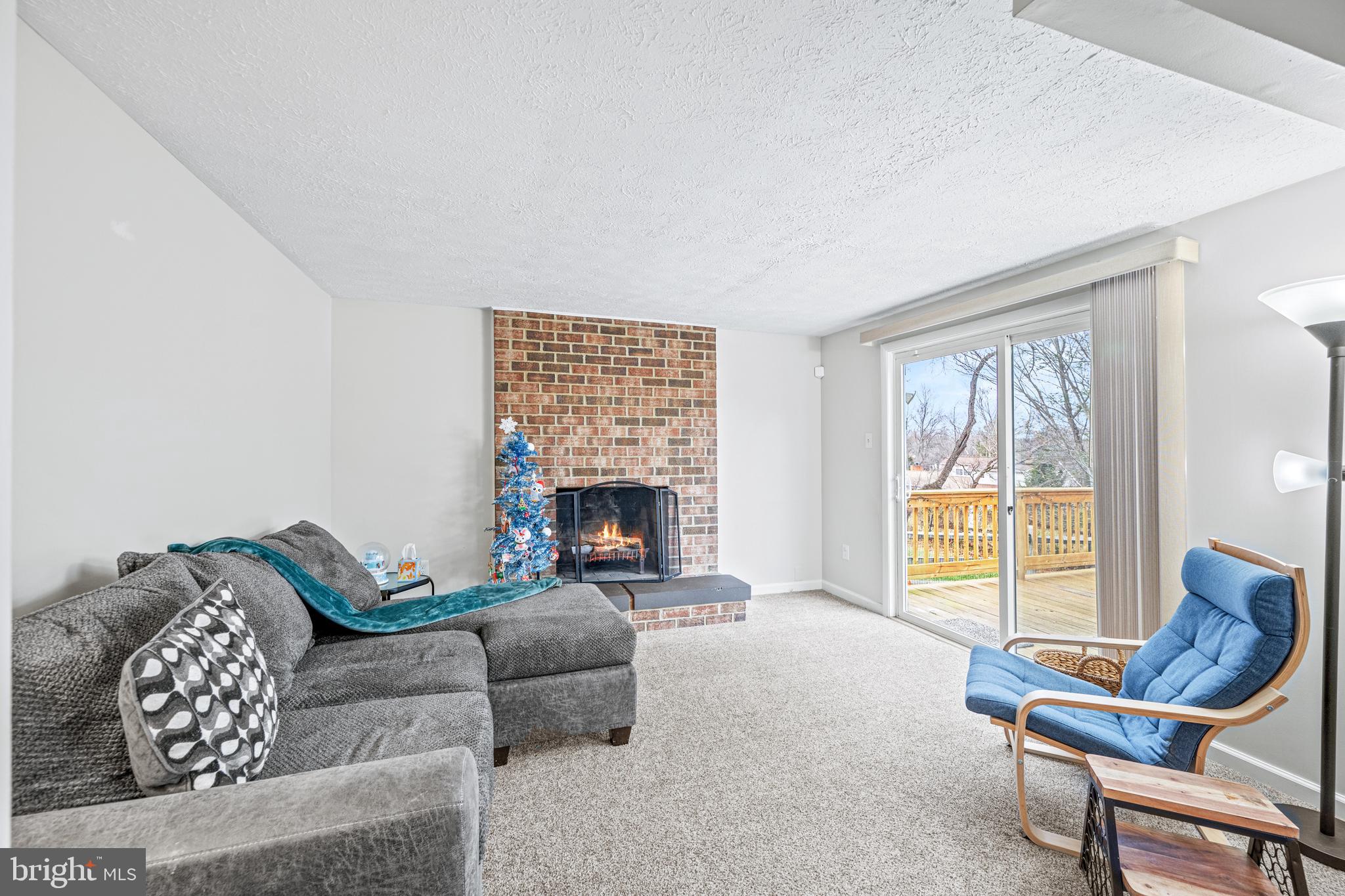 10122 CAPE ANN DRIVE