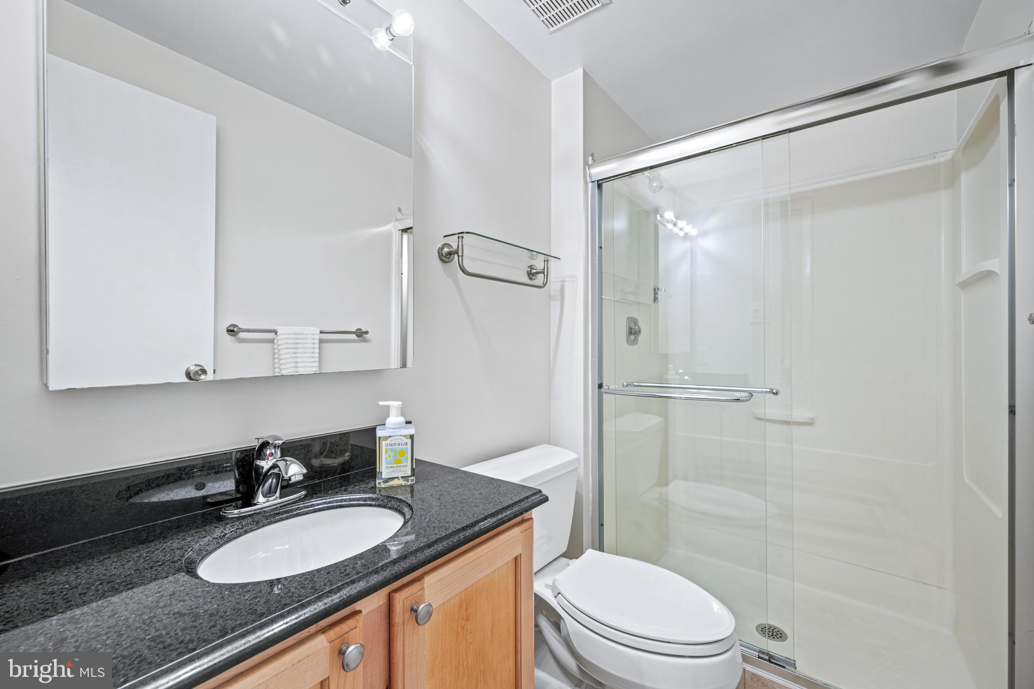 10122 CAPE ANN DRIVE