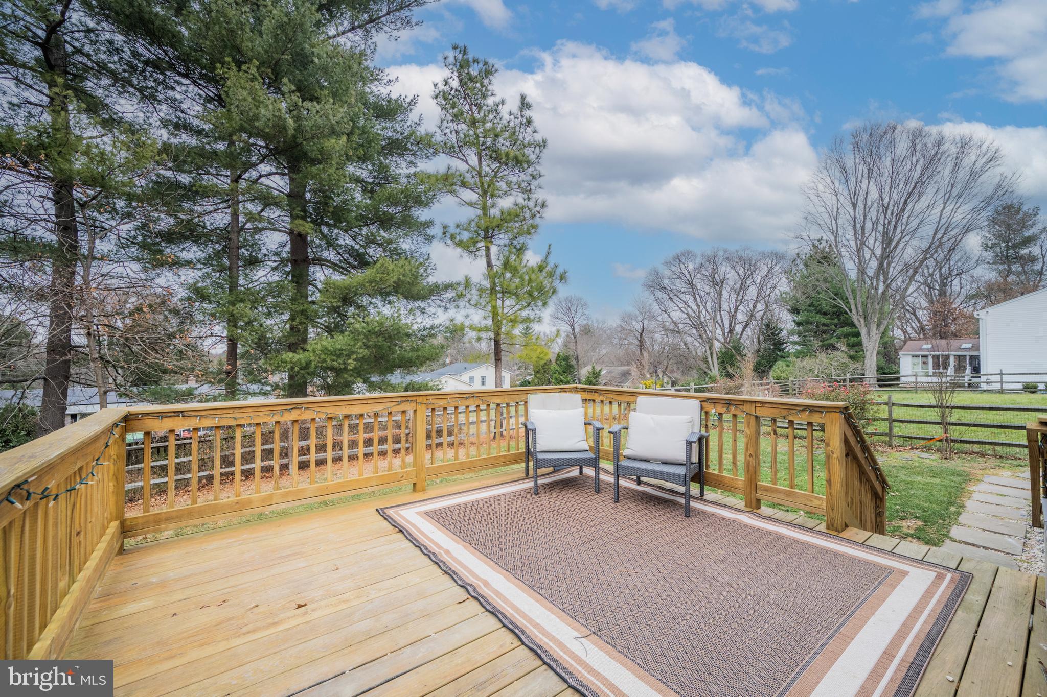 10122 CAPE ANN DRIVE