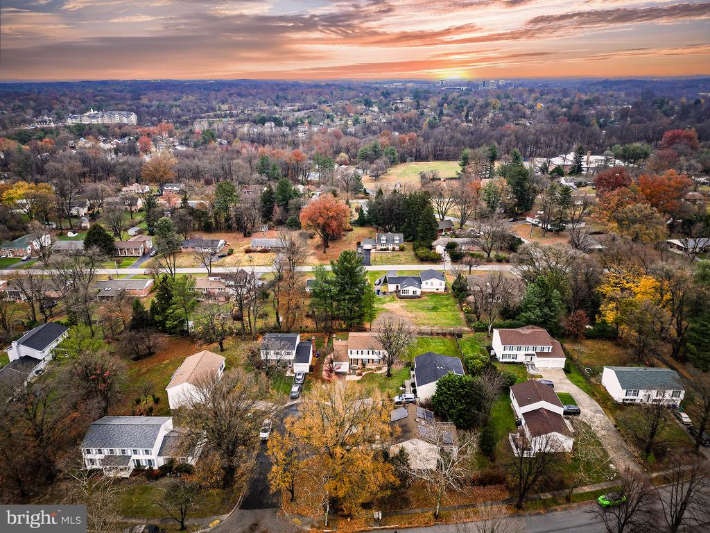10122 CAPE ANN DRIVE