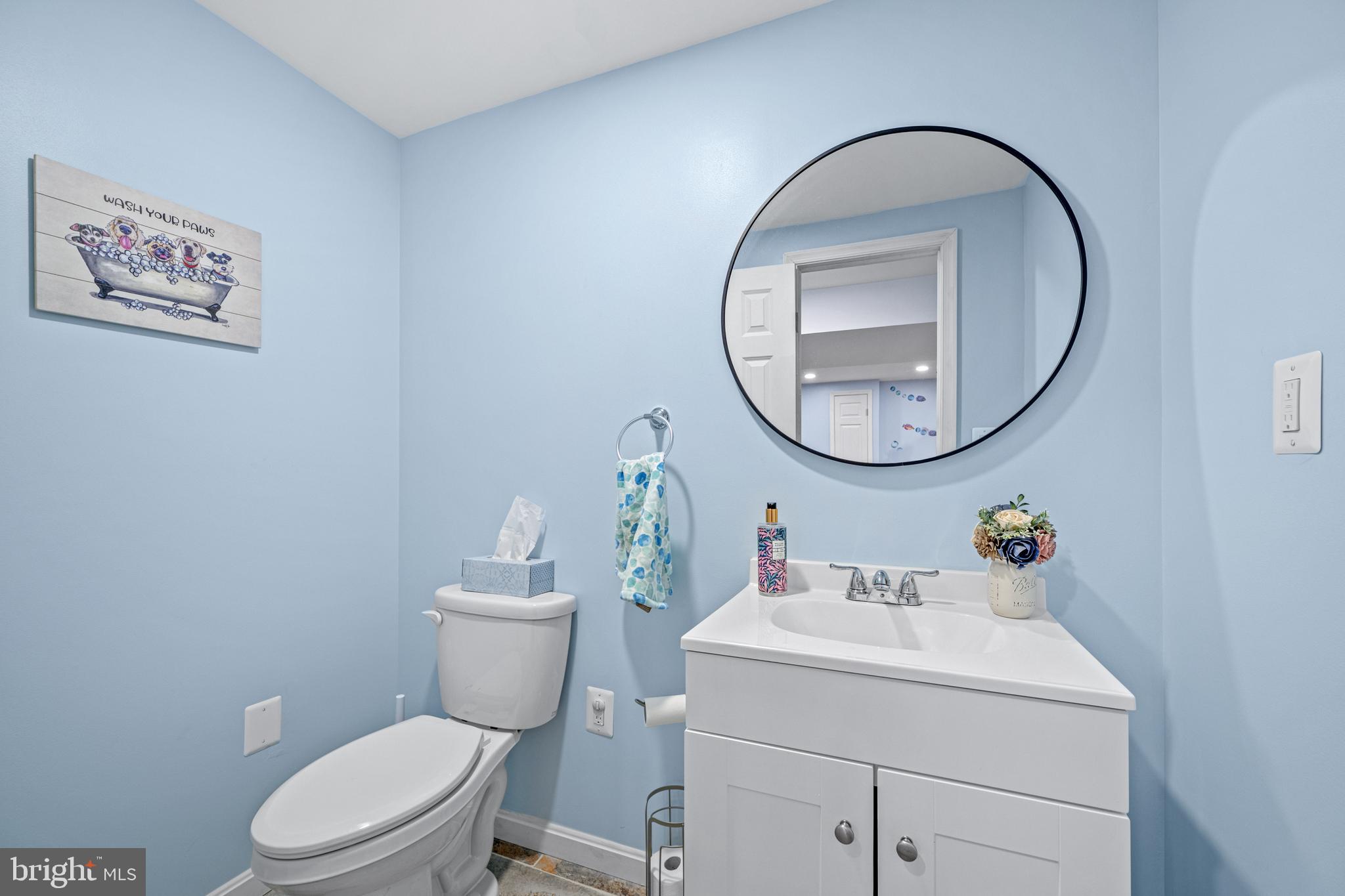 10122 CAPE ANN DRIVE