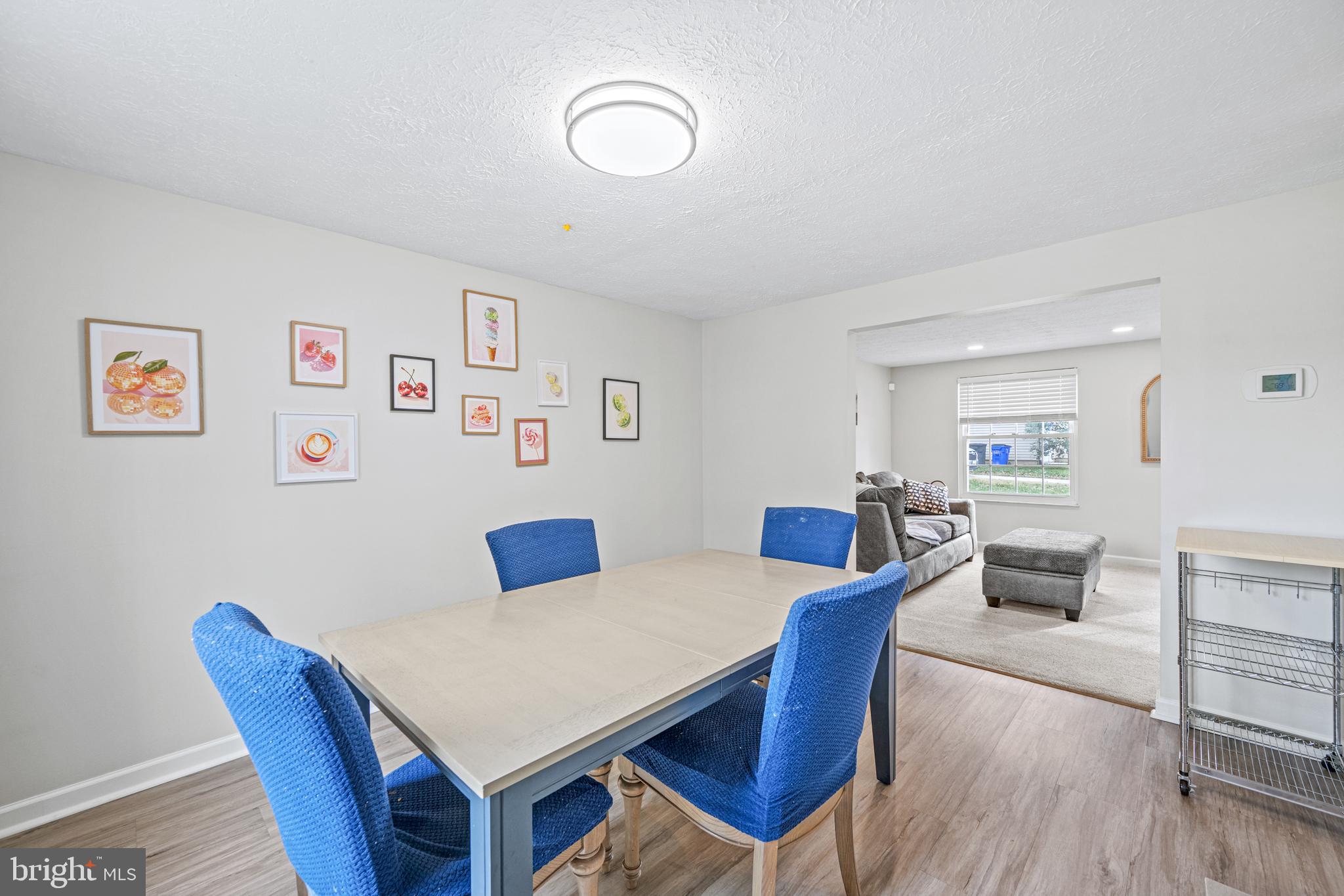 10122 CAPE ANN DRIVE