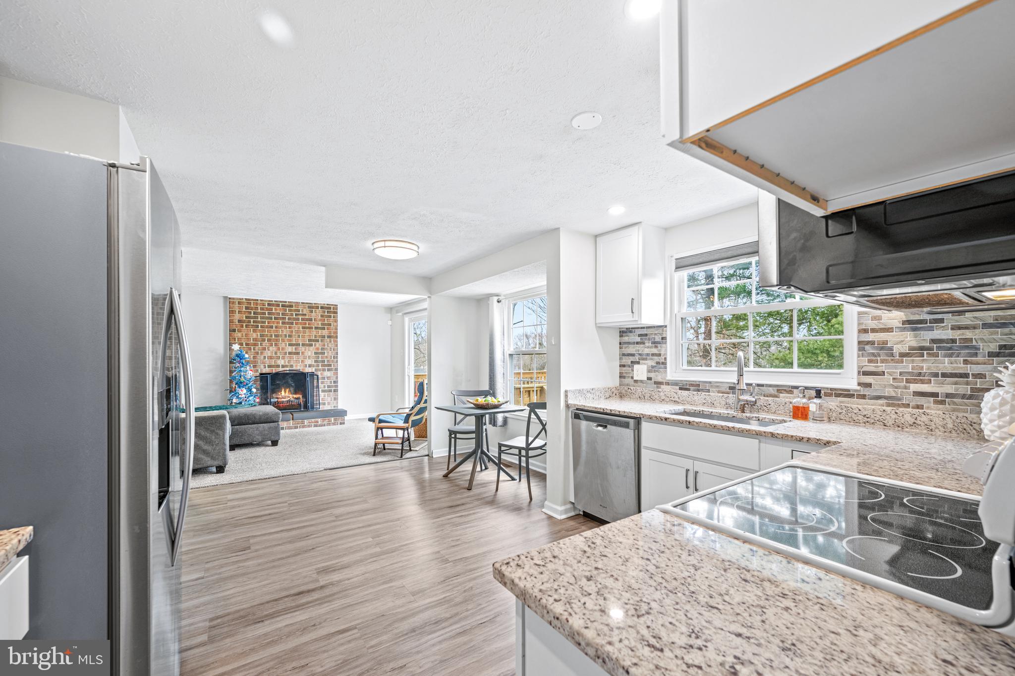 10122 CAPE ANN DRIVE