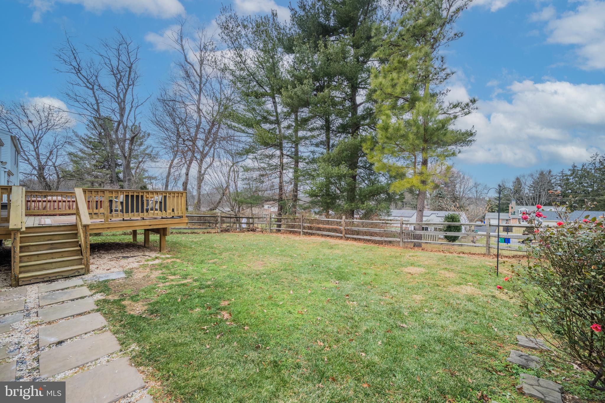 10122 CAPE ANN DRIVE