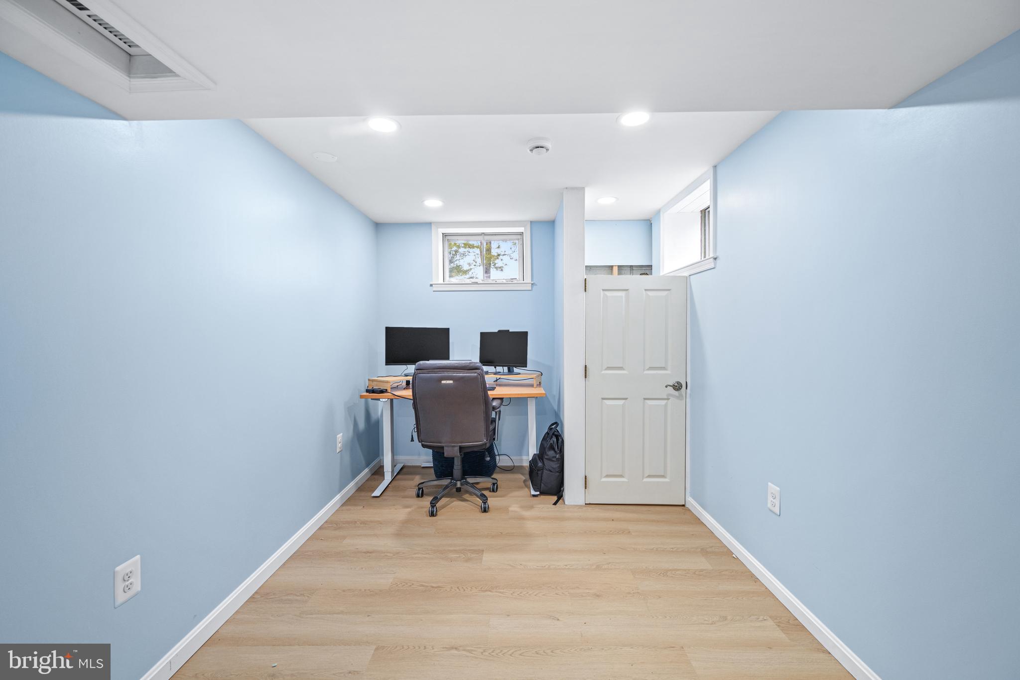 10122 CAPE ANN DRIVE