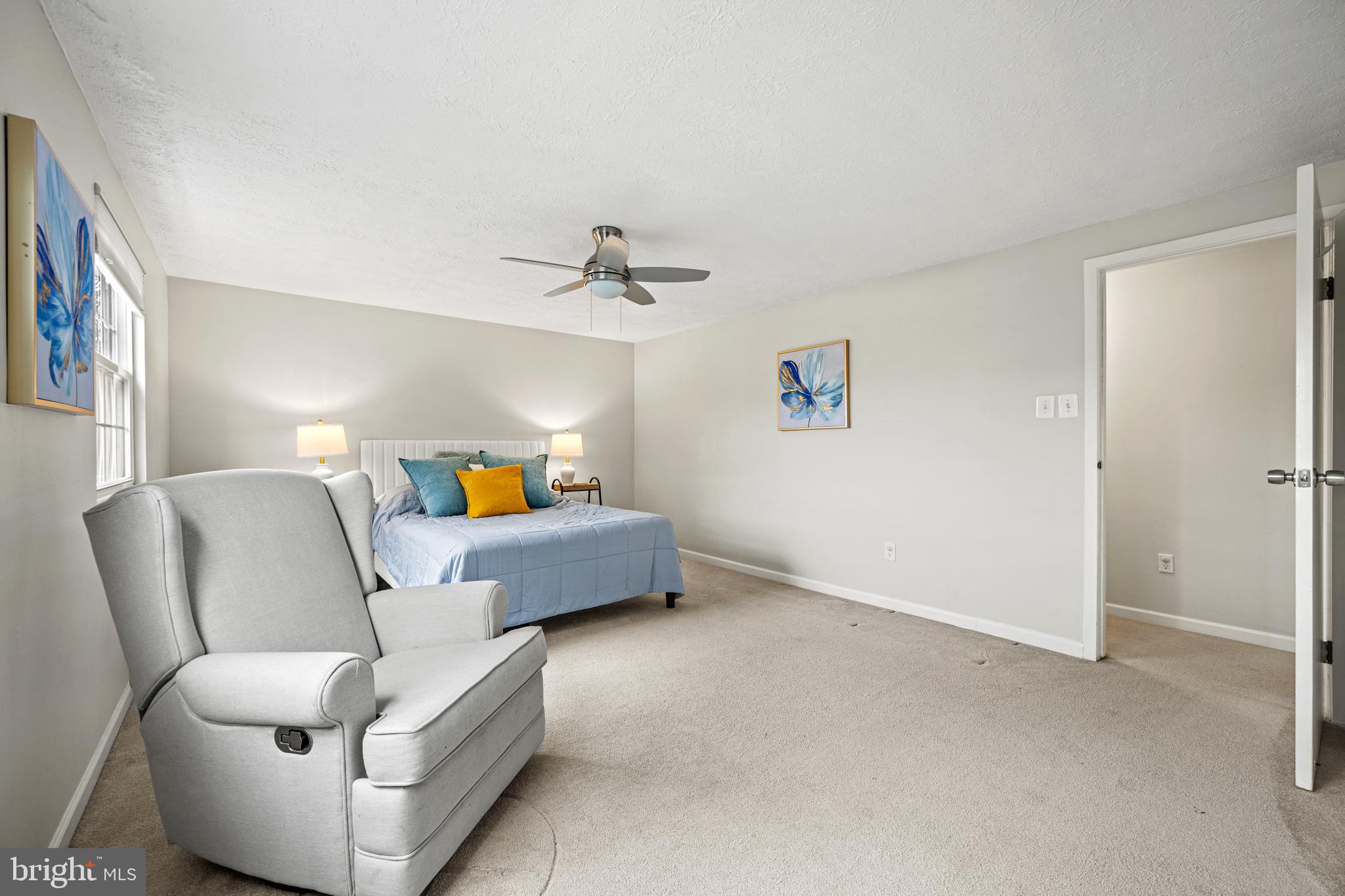 10122 CAPE ANN DRIVE