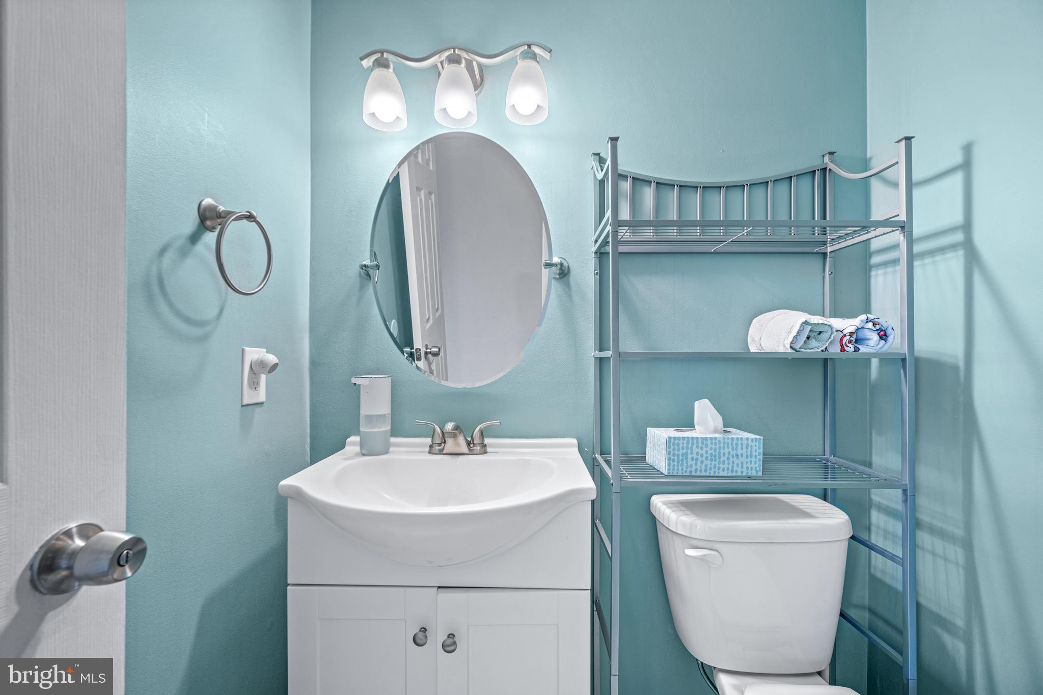 10122 CAPE ANN DRIVE