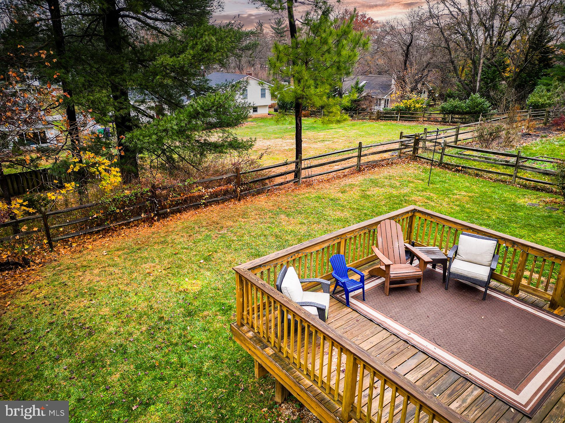 10122 CAPE ANN DRIVE