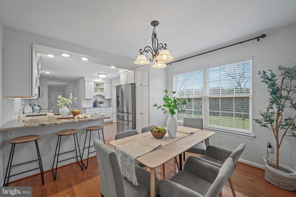 3211 HAYLOFT COURT