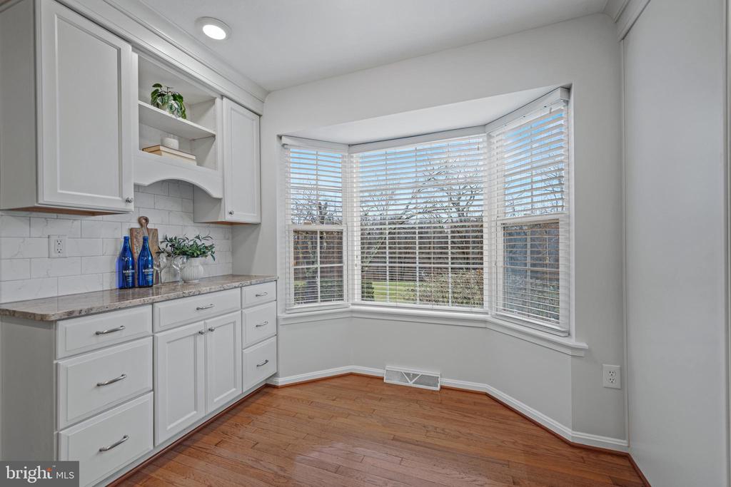 3211 HAYLOFT COURT
