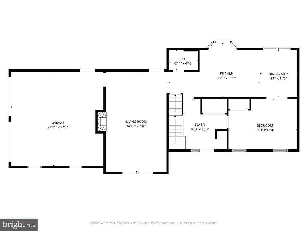 3211 HAYLOFT COURT