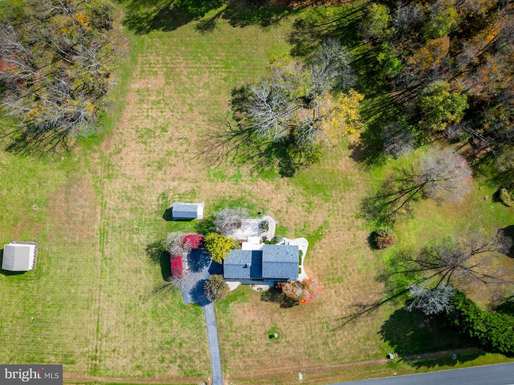 3211 HAYLOFT COURT