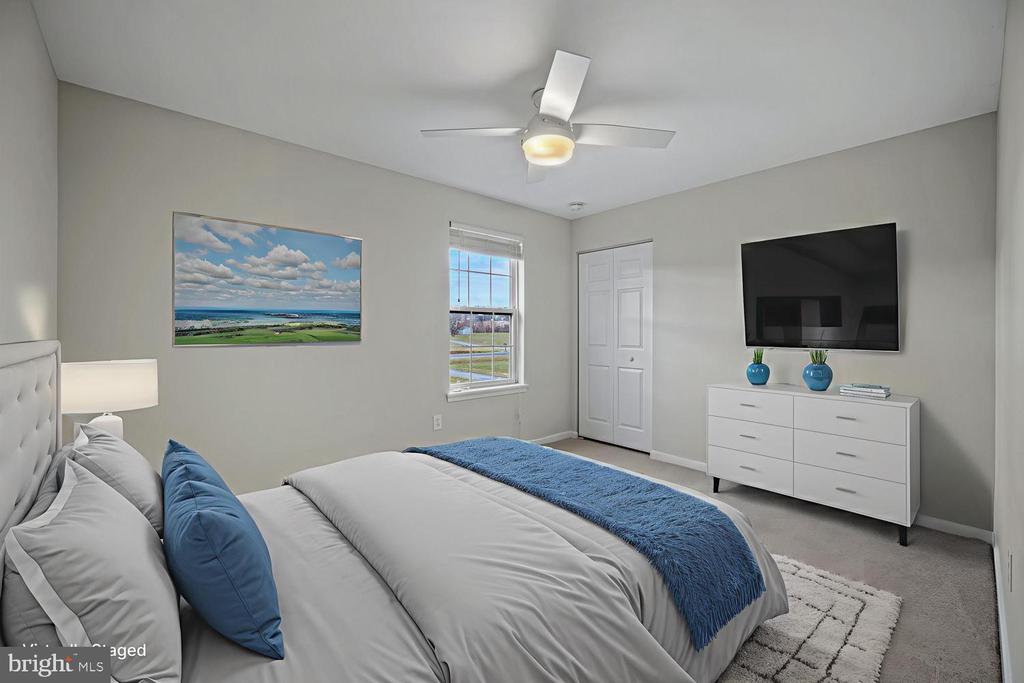 3211 HAYLOFT COURT