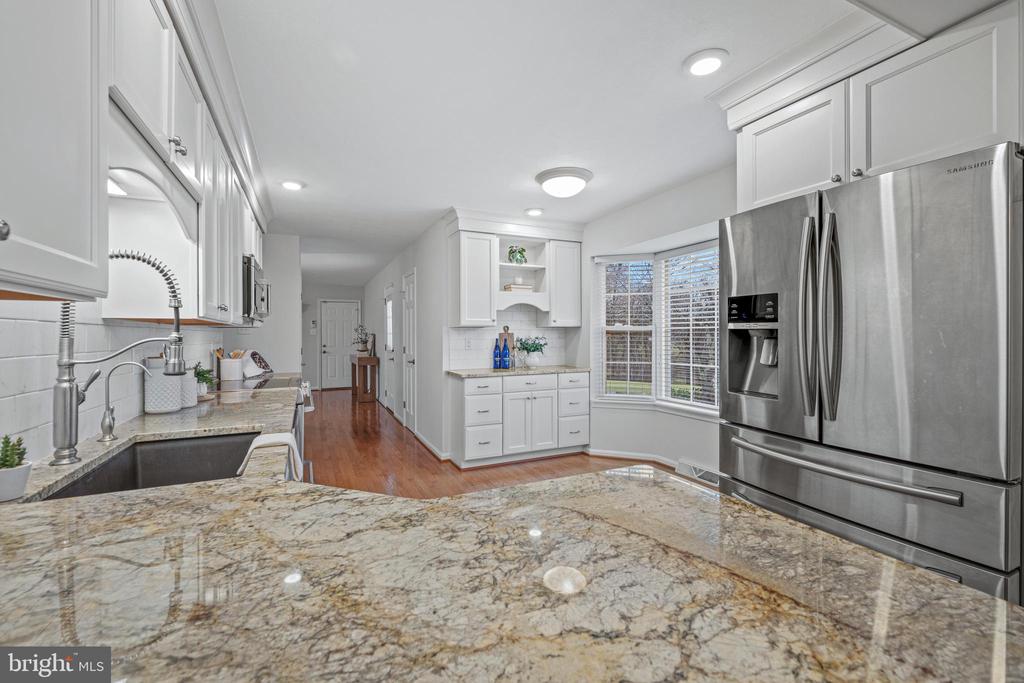 3211 HAYLOFT COURT