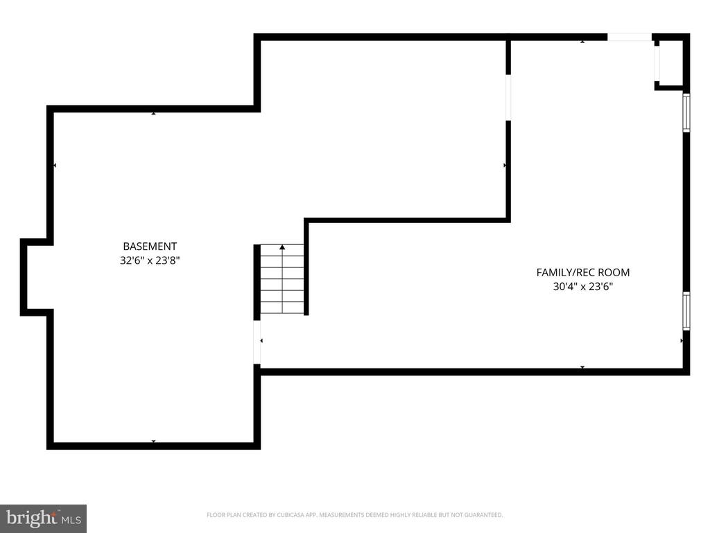 3211 HAYLOFT COURT