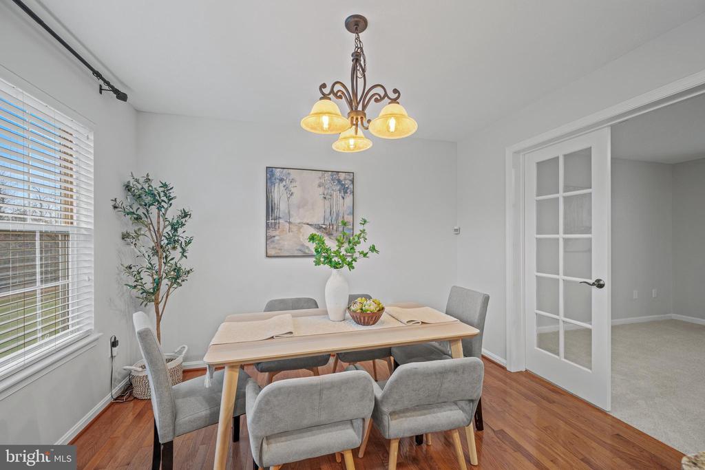 3211 HAYLOFT COURT