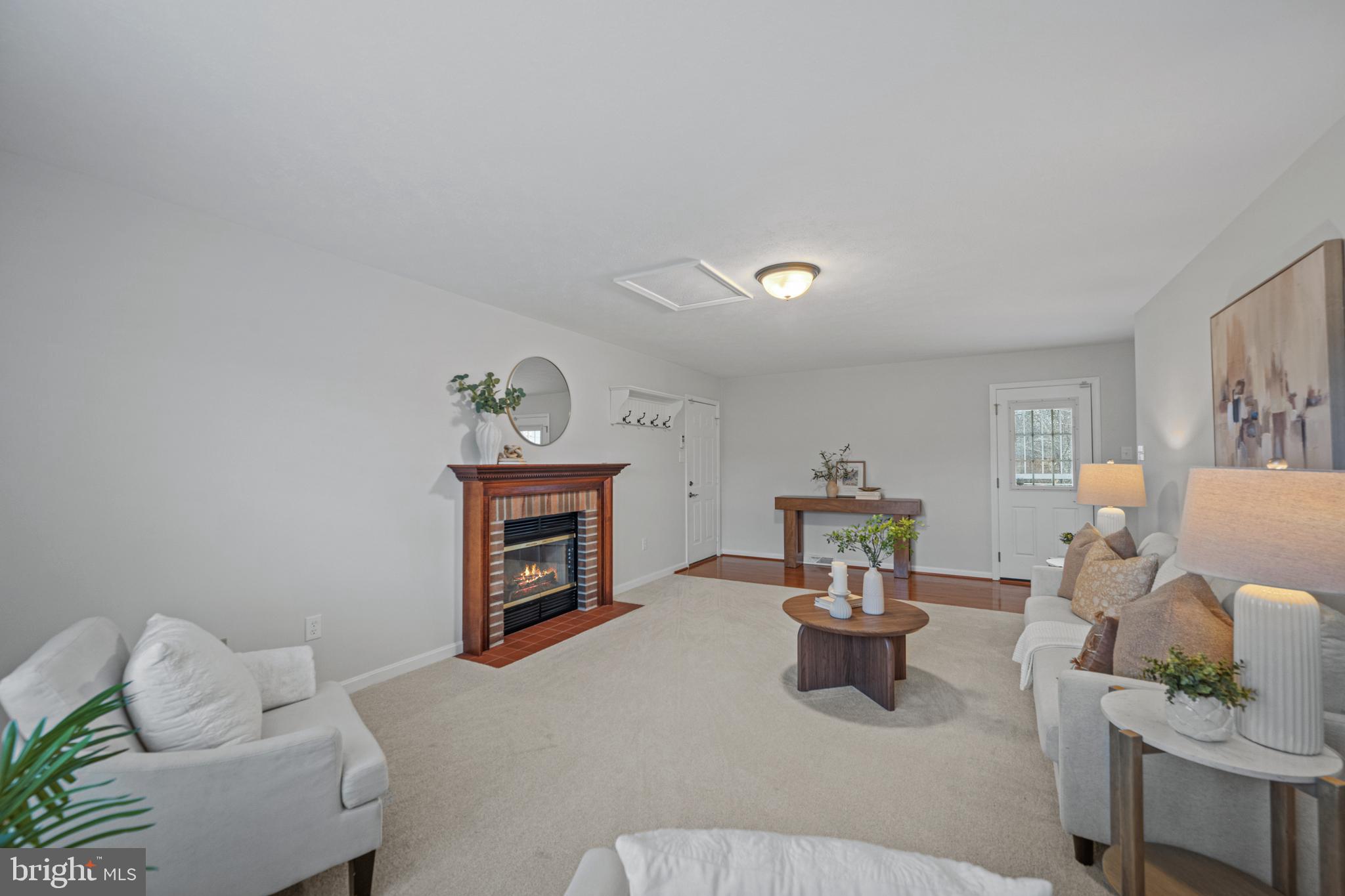 3211 HAYLOFT COURT
