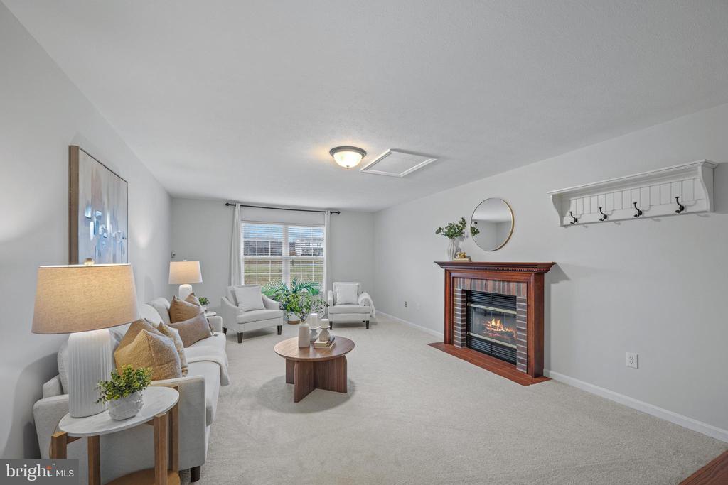 3211 HAYLOFT COURT
