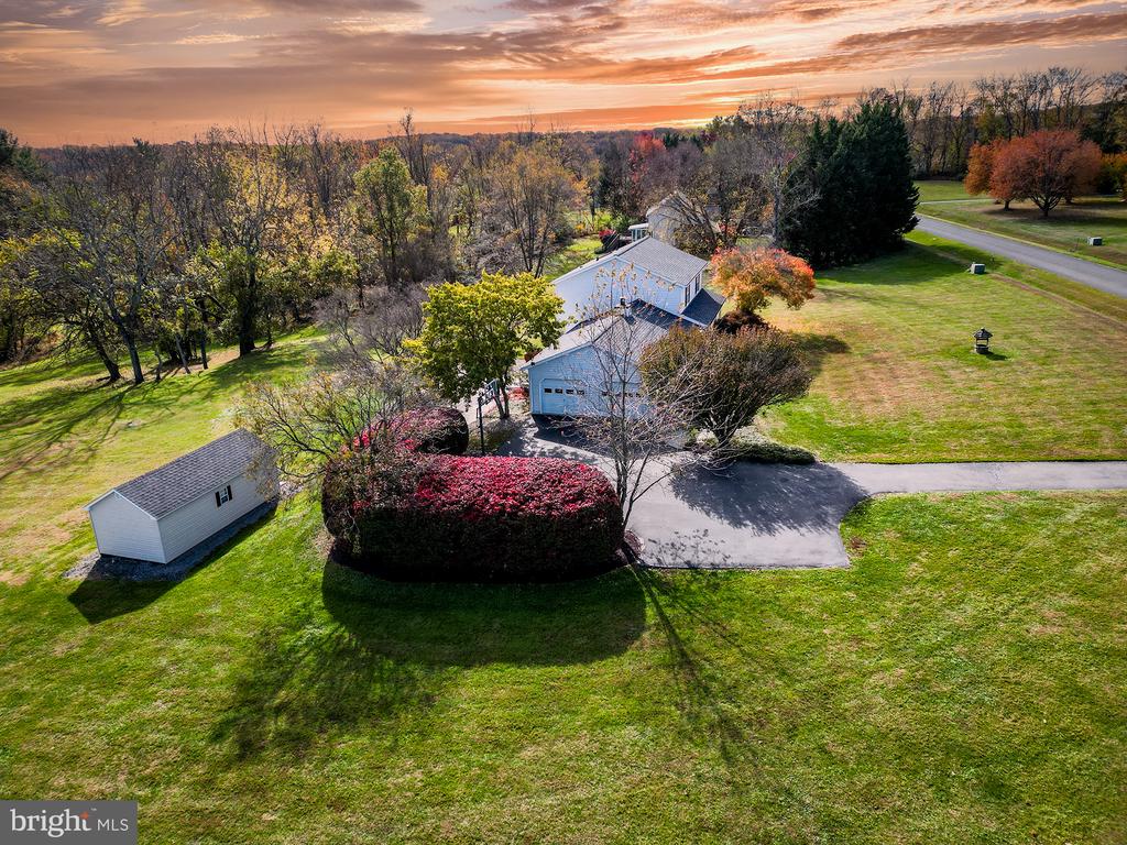 3211 HAYLOFT COURT