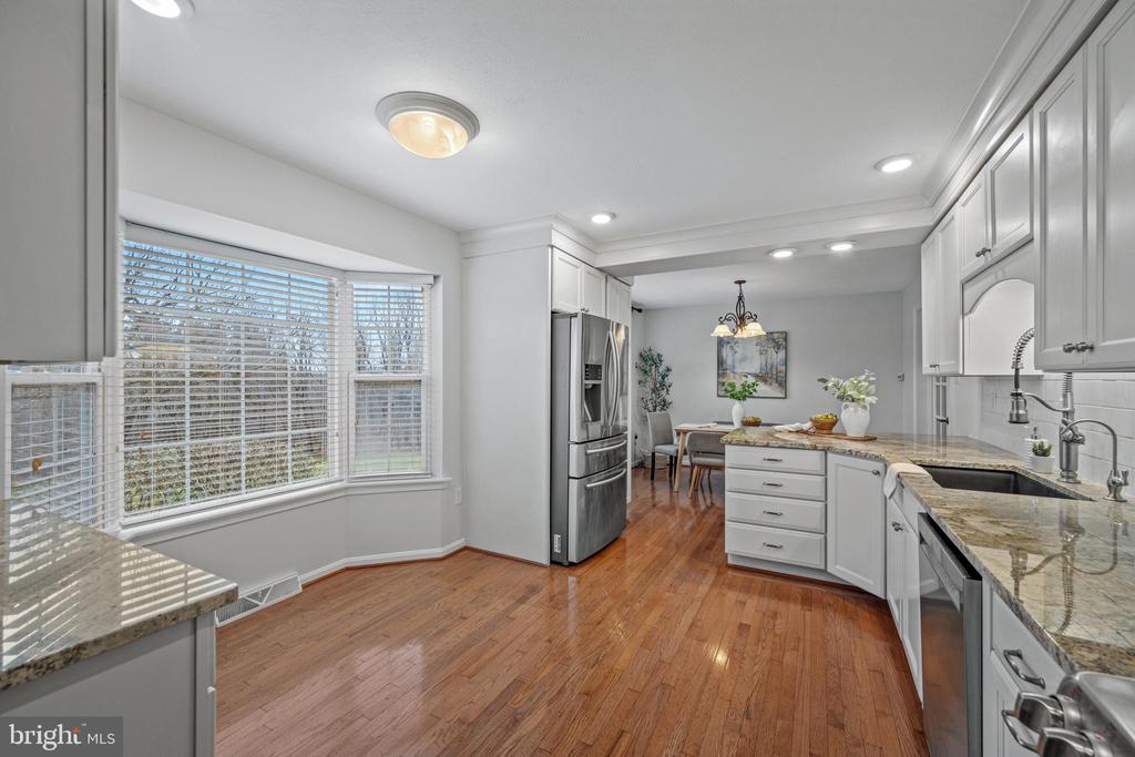 3211 HAYLOFT COURT