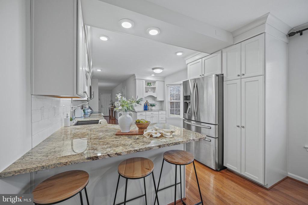 3211 HAYLOFT COURT