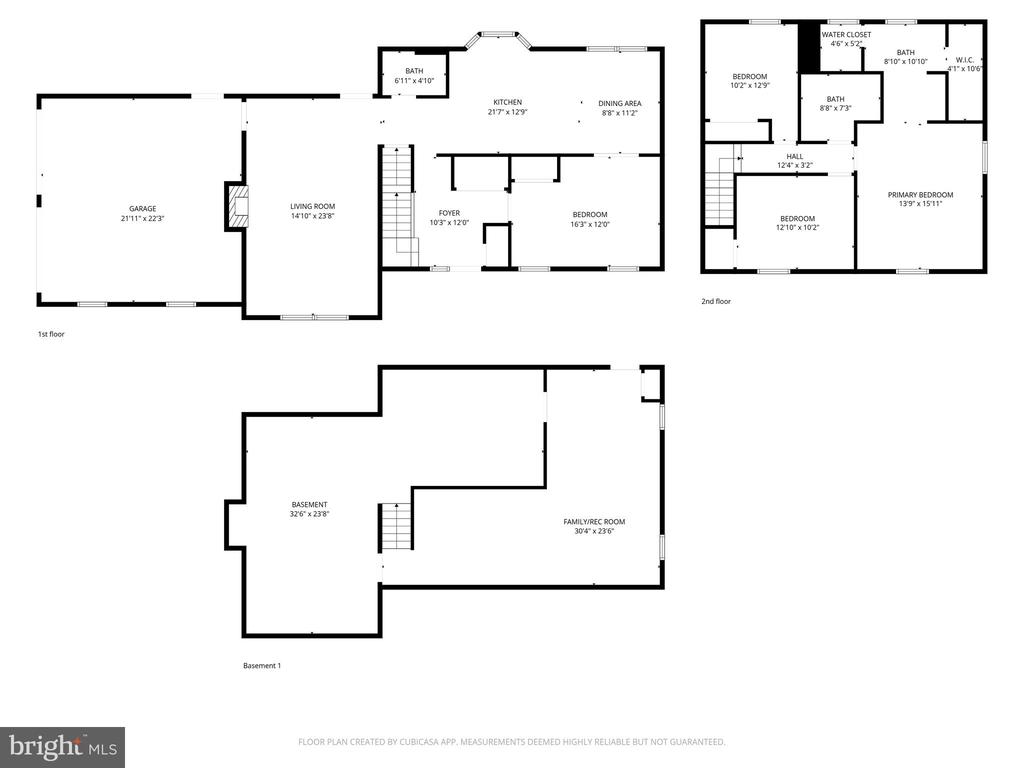 3211 HAYLOFT COURT