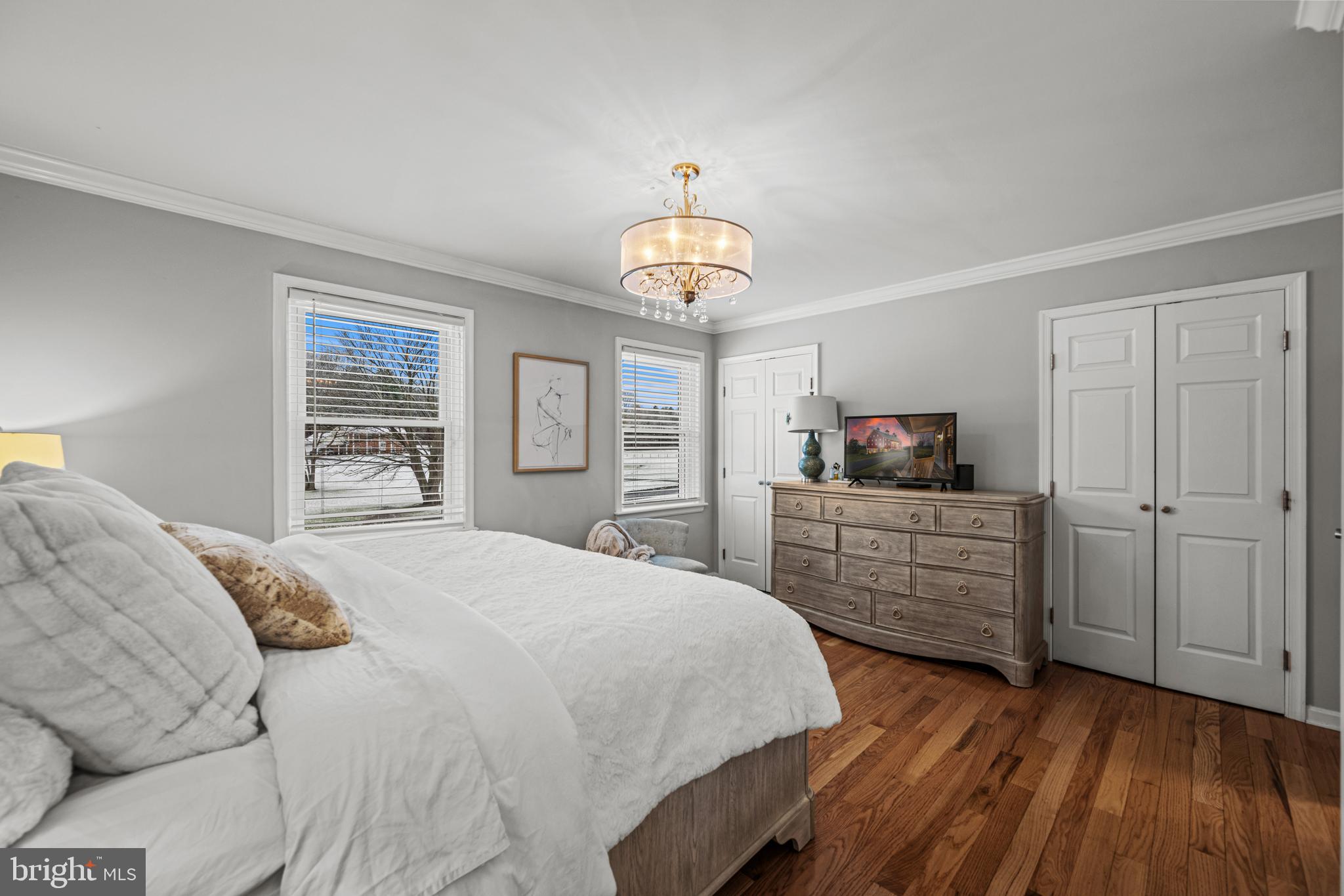 987 OLD WOODBINE RD