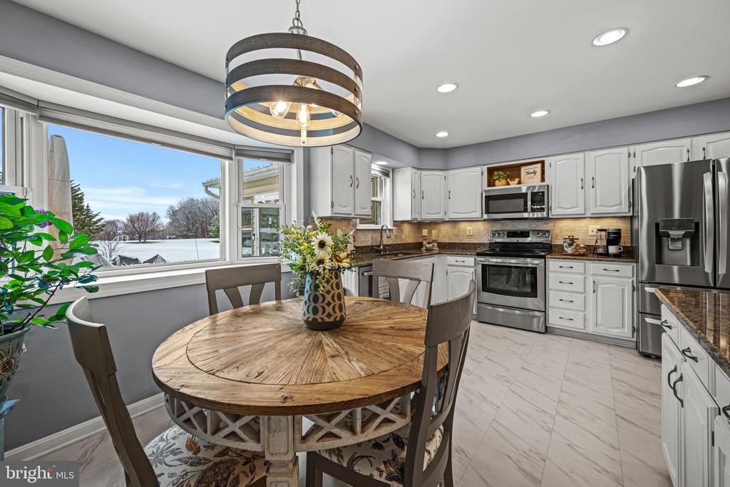 987 OLD WOODBINE RD