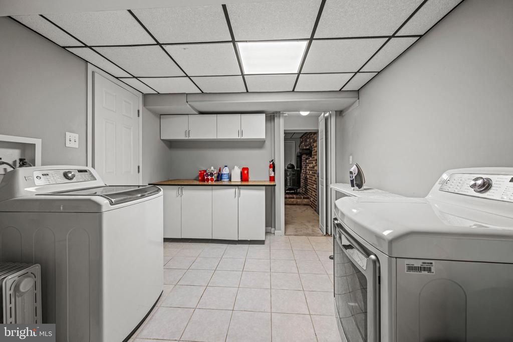 987 OLD WOODBINE RD