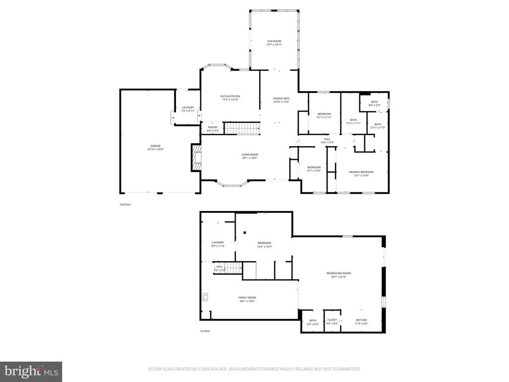 987 OLD WOODBINE RD
