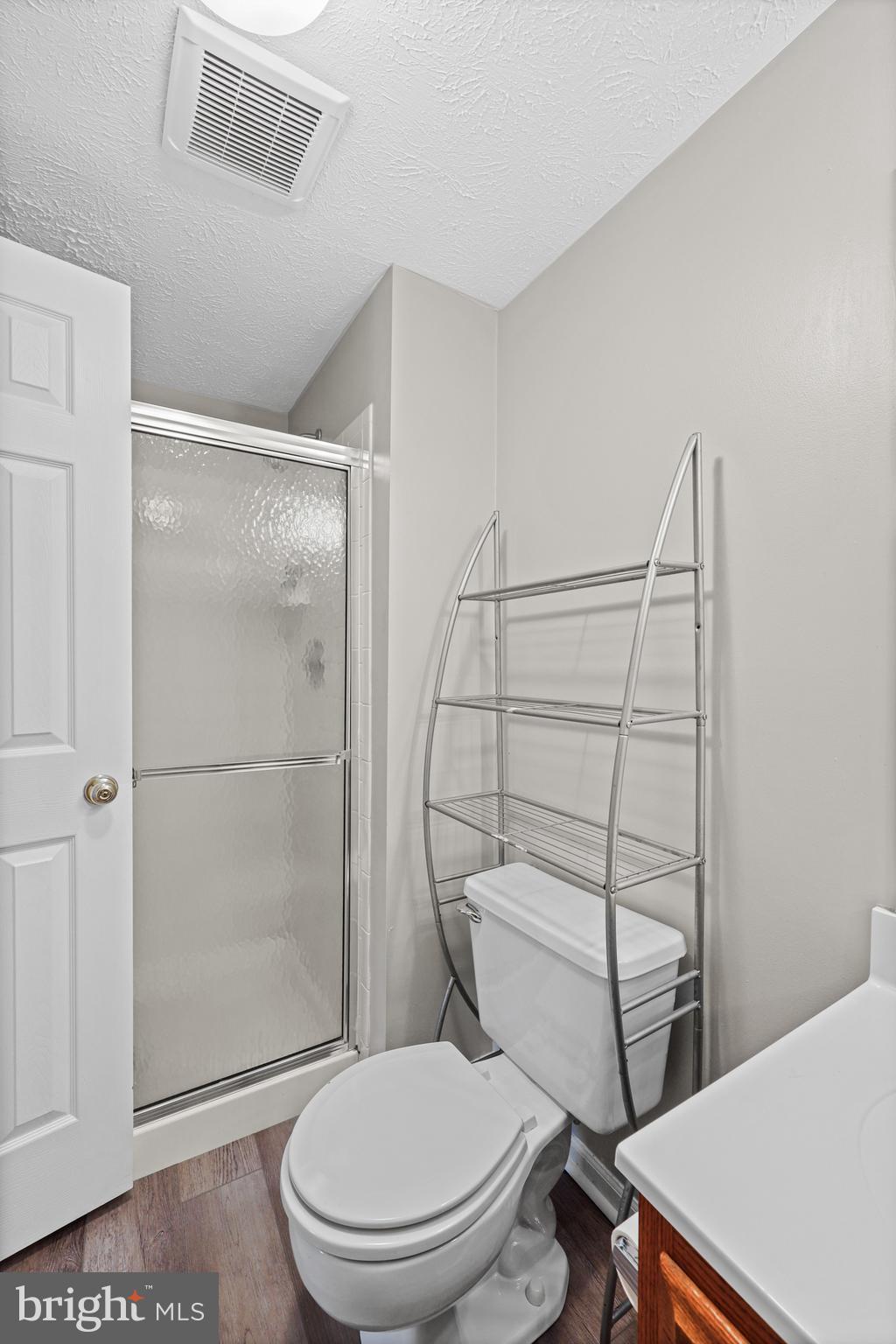 6076 LAUREL WREATH WAY 20