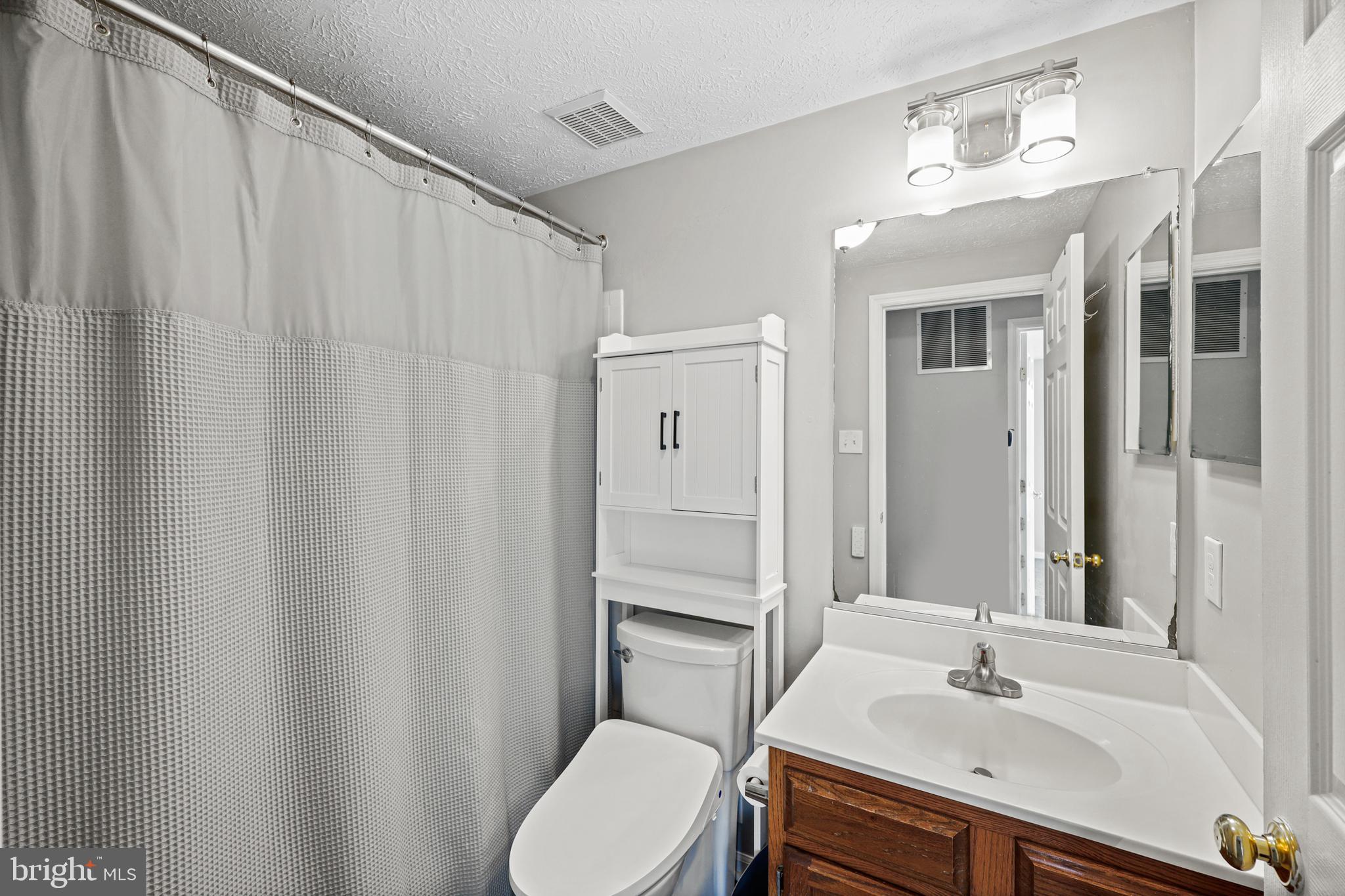 6076 LAUREL WREATH WAY 20