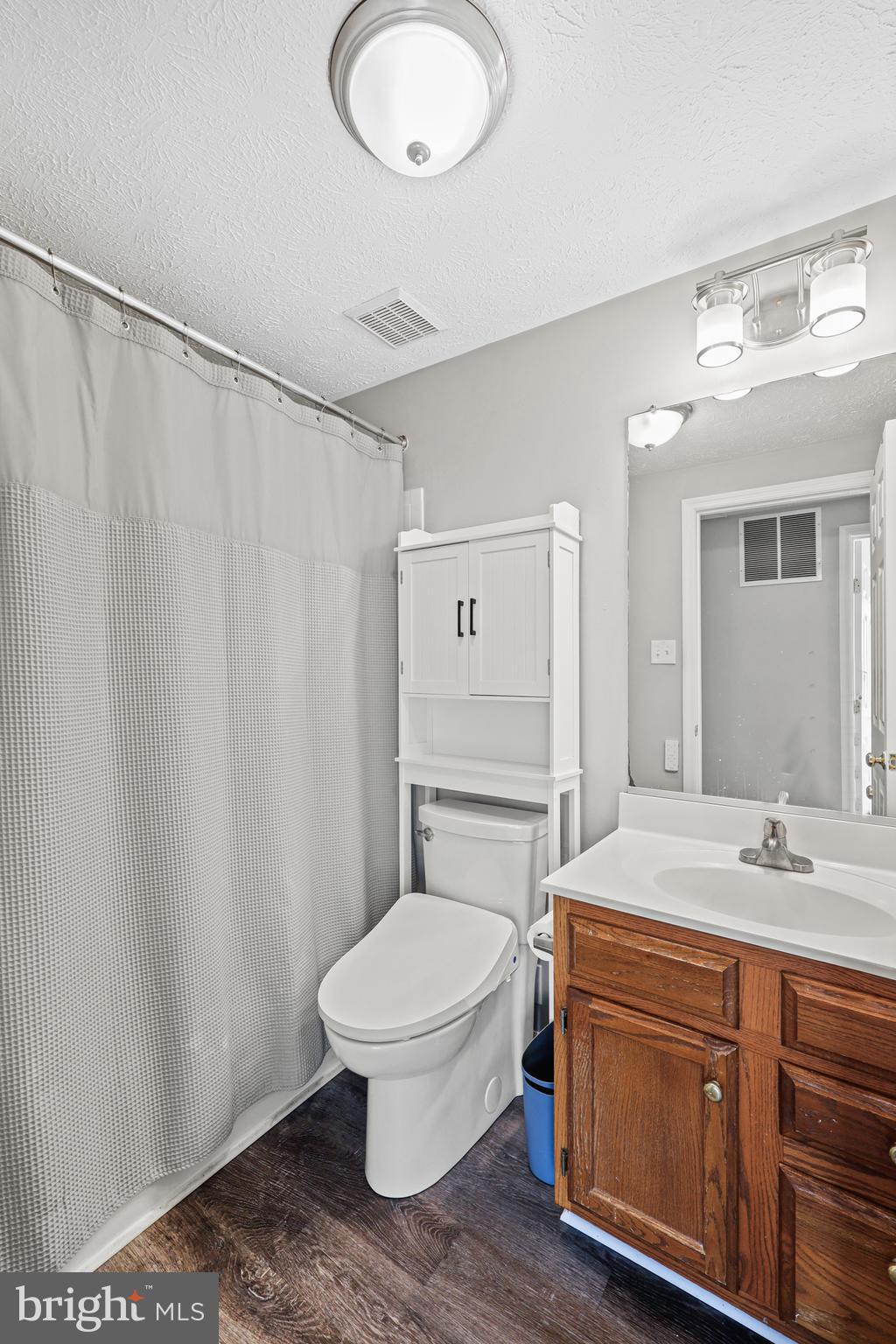 6076 LAUREL WREATH WAY 20