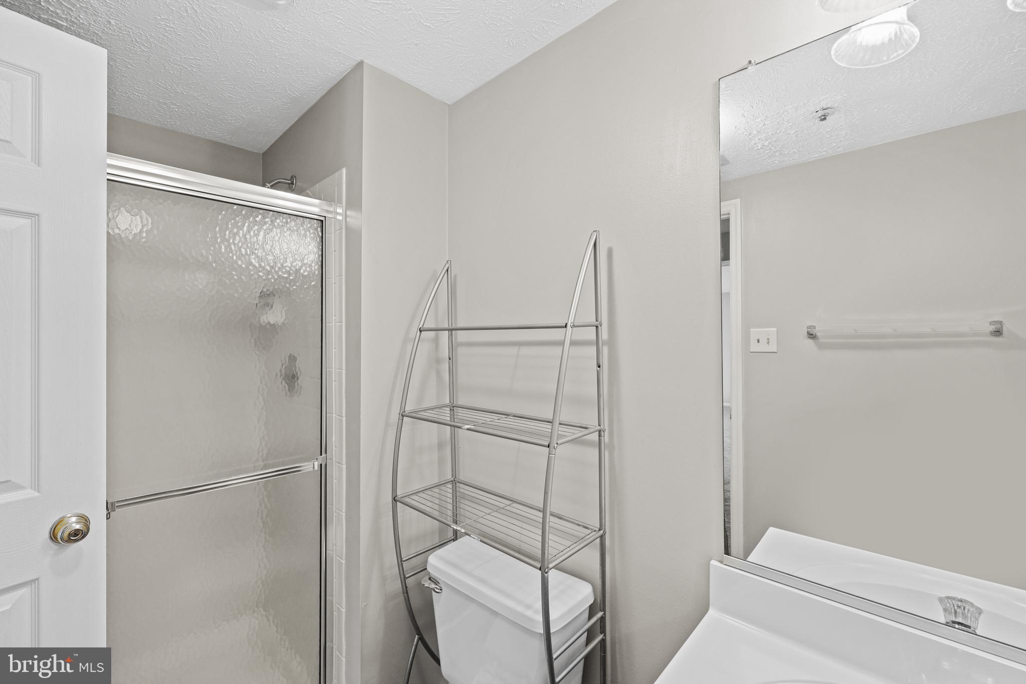 6076 LAUREL WREATH WAY 20