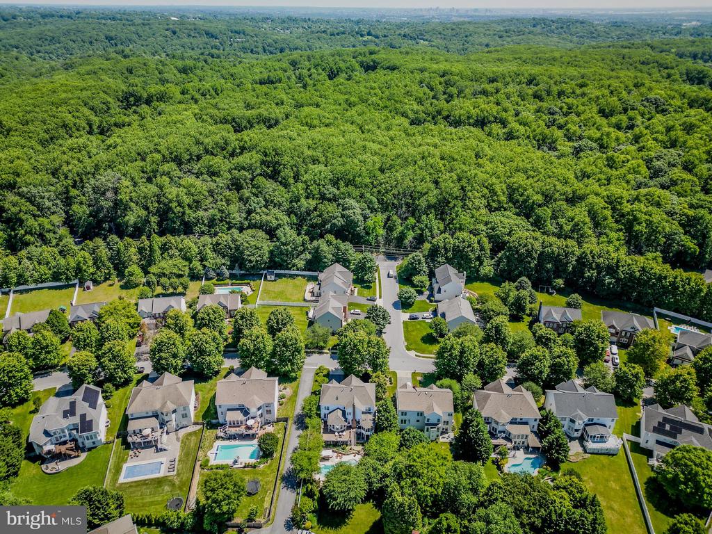 7148 COLLINGWOOD COURT