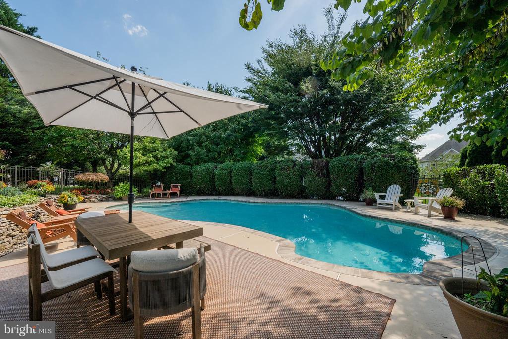 7148 COLLINGWOOD COURT