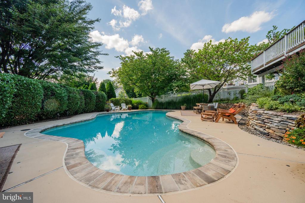 7148 COLLINGWOOD COURT