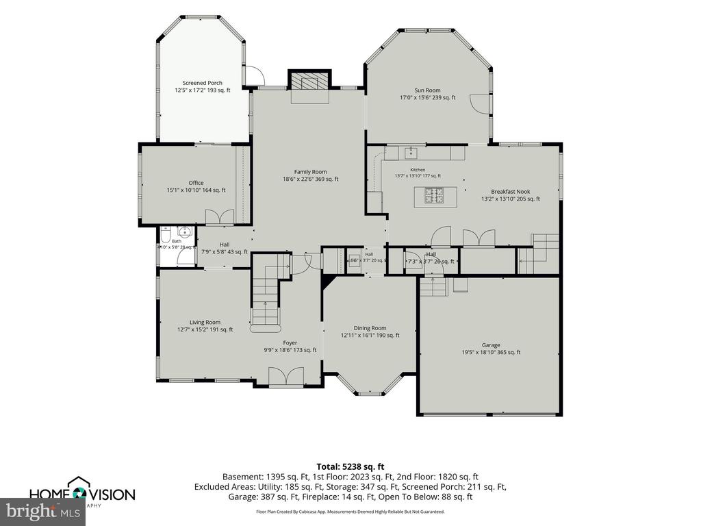 7148 COLLINGWOOD COURT