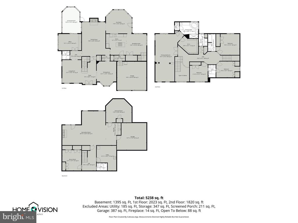 7148 COLLINGWOOD COURT